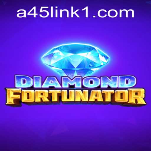 Exploring DiamondFort: A New Era in Online Gaming