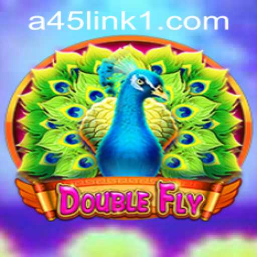 Exploring DoubleFly: The New Sensation in Gaming