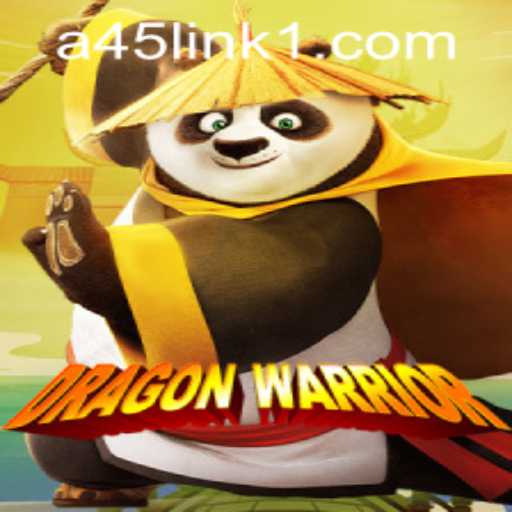 Explore the Exciting World of DragonWarrior and Its Latest Twist A45 Casino Link