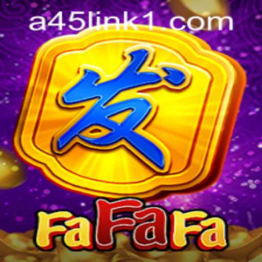 Exploring the Exciting World of FaFaFa: A Dive into the Slot Gaming Experience