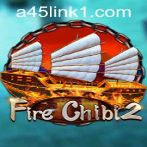 Exploring FireChibi2: The Next Big Thing in Gaming and Casino Integration