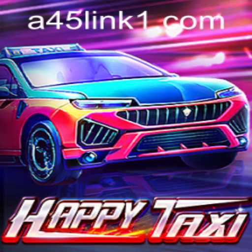 Exploring the Exciting World of HappyTaxi and the A45 Casino Link