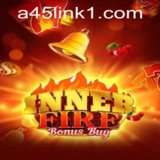 Inside the World of InnerFireBonusBuy: A Thrilling Casino Experience