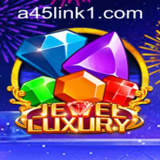 Unveiling JewelLuxury: A Thrilling Casino Experience