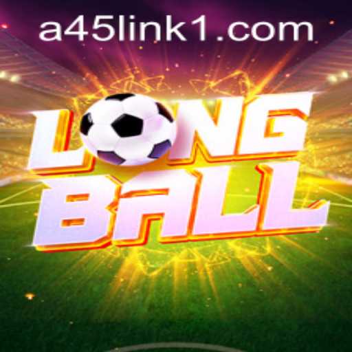 LongBall: The Innovative Game Capturing the World's Attention