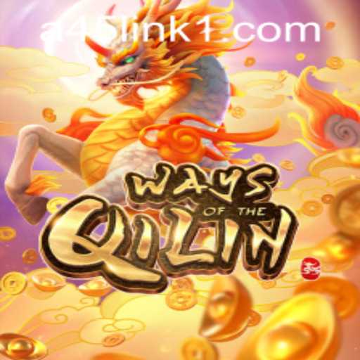 Exploring the Thrilling World of Ways of the Qilin